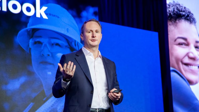 Charter and COX cable cables to merge