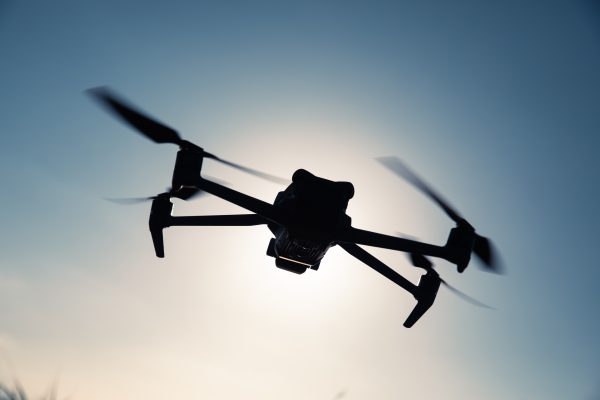 Counter-drone efforts in Southeast Asia – The Diplomat