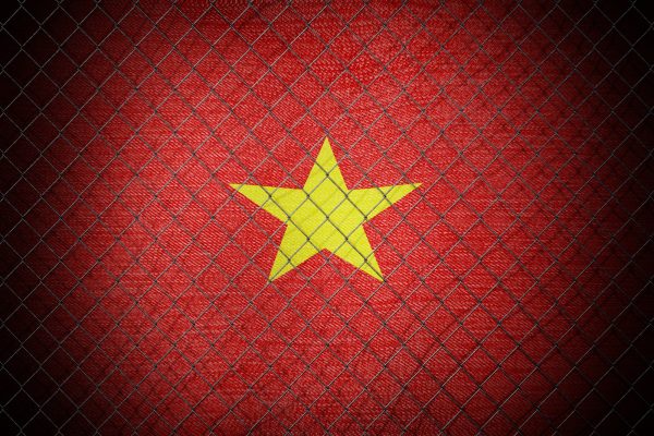 Vietnamese auction fetched Tycoon’s luxury car and Hermès handbags for over $1 million – The Diplomat