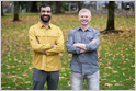 Temporal, based in Seattle, an open source microservice orchestration service, allowed a C series of $ 146 million led by Tiger Global with a post-money assessment of $ 1.72 billion (TechCrunch)