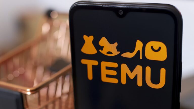 TEMU adds “import costs” after Trump’s prices