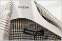 Sources: Beijing is opposed to the rapid fashion giant, Shein, Shein’s plans to move a certain production in China, because it seeks to avoid an exodus of manufacture after the American prices (Bloomberg)