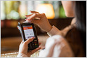 Global Payments acquires the participation of 45% in Worldpay that Fidelity still owned and buys the 55% held by the company PE GTCR, in an agreement evaluating Worldpay at 24.3 billion dollars (Steve Dickson / Bloomberg)