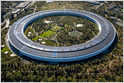 While the manufacture of Apple’s iPhone in India corresponds to China as a quality, to make iphones of the 20th anniversary extraordinarily complex outside China remains doubtful (Mark Gurman / Bloomberg)