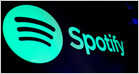 Spotify says he paid $ 100 million + to Podcast publishers and creators since January 2025 via a new creator program based on video commitment of Premium Subscriber (Jessica Testa / New York Times)