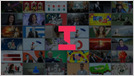 Source: Trump plans to announce a company called Tiktok America, with a 50% stake for American investors and 19.9% for Bytedance, which would dismiss the algorithm (Kaya Yurieff / The Information)