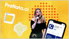 Dealroom.co: Content license and data market startups like PIP Labs and Prorata have collected $ 215 million since 2022 to help artists to sell content for the formation of AI (Melissa Heikkilä / Financial Times)