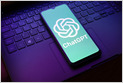 OPENAI publishes GPT-4.1 for more users, PRO and Team in Chatgpt, and replaces GPT-4O Mini with GPT-4.1 Mini for all Chatgpt users (Maxwell Zeff / Techcrunch)