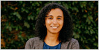 Samaya AI, who builds AI models to help financial analysts, has collected a series A of $ 43.5 million led by NEA, with the participation of Eric Schmidt and others (Jeremy Kahn / Fortune)