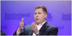 New prosecution files: Genesis creditors accuse Barry Silbert de Fraud and propelling the collapse of the 2022 cryptography market by distorting the finances of his businesses (Kevin T. Dugan / Wall Street Journal)