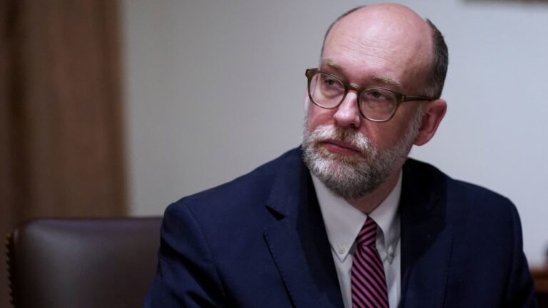 Trump CFPB sits examined by the Fed Inspector General