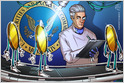 The president of the Sec, Paul Atkins, said that the agency is working on a "Innovation exemption" To stimulate the creation of onchain products and support Trump's vision of a cryptocurrency hub (Stephen Katte / Cointtelegraph)