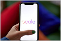 Meta announces an investment of $ 14.3 billion in the CEO of the CEO of AI and hiring Alexandr Wang to help supervise its AI efforts; Source: AI post-money assessment scale is $ 29 billion (Bloomberg)