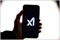 Sources: XAI burns $ 1 billion / month and plans to burn at ~ $ 13 billion in 2025; Revenues should only cost $ 500 million this year, going to $ 2 billion and next year (Bloomberg)