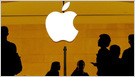 Sources: Apple is locked in the EU last minute negotiations on the changes in the App Store to avoid fines set for this week, and should offer "piloting" Concessions (Barbara Moens / Financial Times)