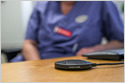 Tandem Health, based in Stockholm, which has developed an AI medical co-pilot for clinicians to record patient consultations, has collected a series A of $ 50 million led by Kinnevik (Maya Dharampal-Hornby / Sifted)