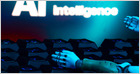 Brookfield says that it plans to invest ~ $ 10 billion to build an AI data center in the Swedish city of Strangna, after committing to spending 20 billion euros in France earlier in 2025 (Superha Mukherjee / Reuters)