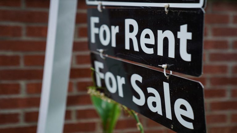 Institutional owners see new competition from an unexpected source