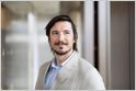 Harmonic, a startup co-founded by the CEO of Robinhood Vlad Tenev which aims to build the AI in mathematics better than humans, has collected a B series of $ 100 million to an evaluation of $ 875 million (Kate Clark / Bloomberg)