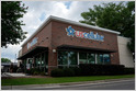 T-Mobile received approval from the FCC and the DoJ for its acquisition of $ 4.4 billion from US Cellular, after accepting to eliminate the programs of I to comply with the FCC (Kelcee Griffis / Bloomberg) policy)