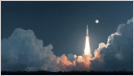 Kimi K2 of Moonshot uses a 1t parameter MOE architecture with active parameters 32B and surpasses models like GPT-4.1 and Deepseek-V3 on key references (Michael Nuñez / Venturebeat)