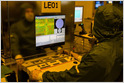 CSET Researchers: China’s Smee has only 4% market share in the lithography of older generation fleas, well below ASML and Nikon, a "Office point" For Chinese flea plans (Debby Wu / Bloomberg)
