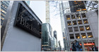 Source: Blackstone withdrew from the consortium led by Susquehanna and General Atlantic seeking to invest in Tiktok US, after having considered a minority participation (Reuters)