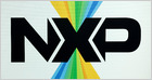 NXP Q2’s turnover dropped from 6.4% in annual sliding to $ 2.93 billion, compared to $ 2.90 billion is. Revenues from its communication and infrastructure segment fell 27% in annual shift to $ 320 million in the quarter (Kritika Lamba / Reuters)