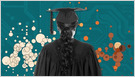 Analysis: The job lists of entry level graduates in the United States and the United Kingdom have plunged since 2022, but there are only provisional evidence of disturbance linked to AI in certain professions (financial times)