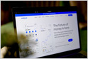 JPMorgan Chase and Coinbase have signed an agreement to directly link customer bank accounts to their cryptocurrency portfolios, the functionality should be launched in 2026 (Paige Smith / Bloomberg)