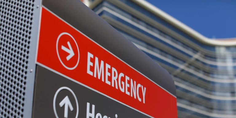 The republicans of the house plan to cut health insurance before the end of the year