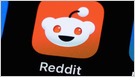 Reddit says he started checking the ages of British users before leaving them "See some mature content"In order to comply with the country’s online security law (Jon Brodkin / ARS Technica)