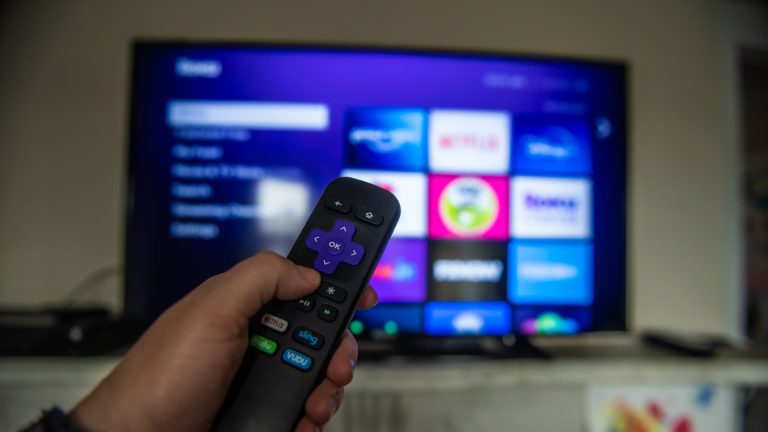 Roku launches the streaming service without advertising, Howdy, for $ 2.99 per month