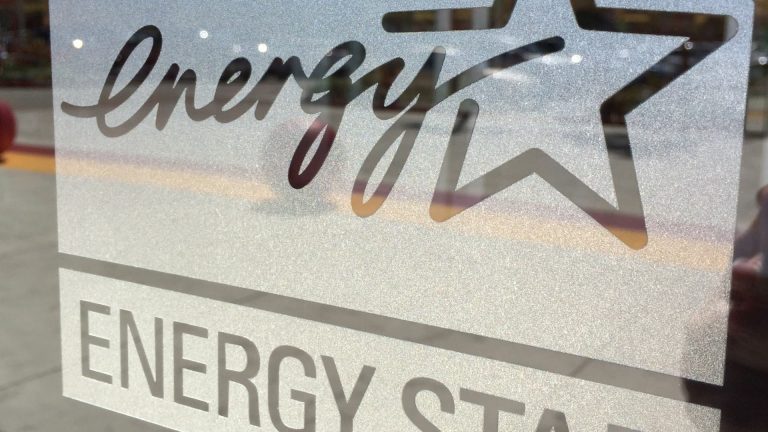 What the end of energy could mean for commercial real estate