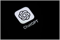 Appfigures: the chatgpt application for iOS and Android reach $ 2 billion in global consumer spending, including $ 1.35 billion so far in 2025, up 673% in annual shift; Grok made ~ $ 25.6 million this year (Sarah Perez / Techcrunch)