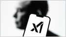 Docs: XAI ended its status as a public service company on May 9, 2024; XAI Holdings, which houses XAI and X, does not have a PBC (Lora Kolodny / CNBC) designation either)