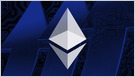 The Ethereum Foundation has paused for its subsidy program, which has allocated $ 3 million to more than 100 projects since 2018, to rethink its spending strategy and reduce its burning rate (Daniel Kuhn / The Block)