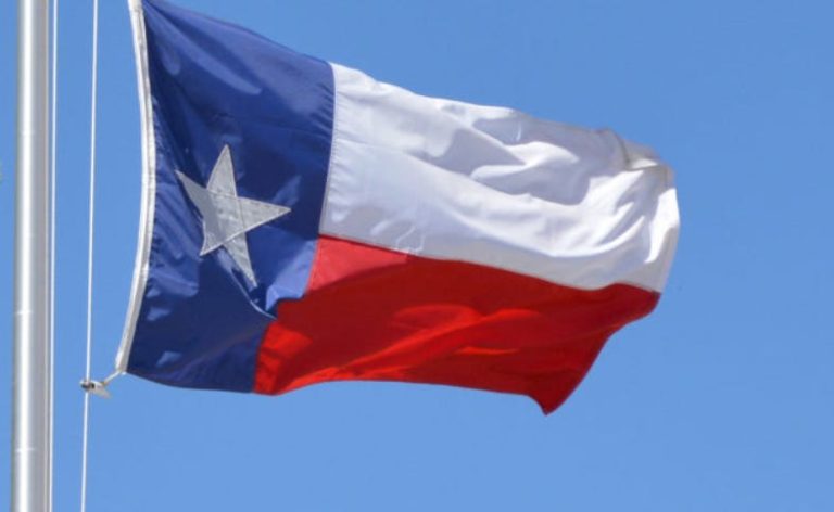 Democrats have a real chance of transforming a Senate in Texas Blue