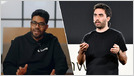 Sources: The AI video startup track seeks to increase ~ $ 500 million to a pre-money assessment of $ 5 billion; Rival Luma AI aims to collect $ 1.1 billion + to a pre-money assessment of $ 3.2 billion (information)