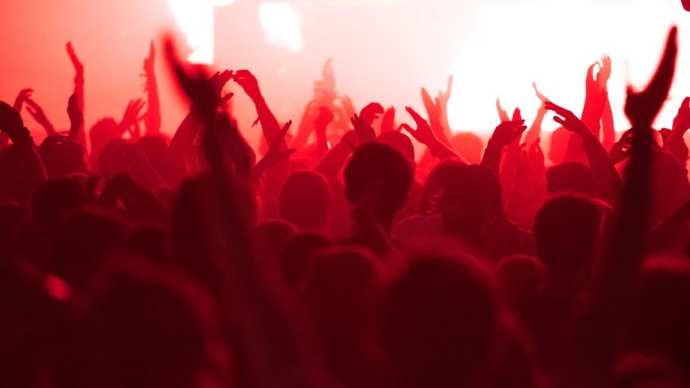 The CEO of Live Nation boasts the request, says that concert tickets are underestimated