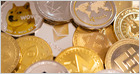 The lock -based lender summarizes his IPO and now plans to sell 31.5 million shares at a price between $ 20 and $ 22, aimed at ~ $ 693 million, compared to $ 526 million (Echo Wang / Reuters)