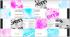 Google deploys a gemini button in Chrome for all desktop users in the United States sailing in English, and other AI features, including AI mode in the address bar (Reece Rogers / Wired)