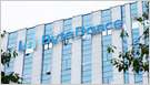 Capital Invision, which facilitated the investments of Bytedance, indicates that an US Tiktok agreement increased the valuation of Bydance by $ 230 billion at the start of 2025 to 400 billion dollars in private transactions (CNBC)