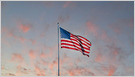 The VCs and the founders warn that the costs of $ 100,000 will make H-1B prohibitive sponsorship for startups, not large technologies, and will cause talents outside the United States (Taylor Soper / Geekwire)