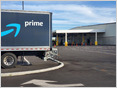 Amazon extends the multichannel production to allow Walmart sellers to use the Amazon logistics network to deliver orders and announces support for Shein by the end of the year (Todd Bishop / Geekwire)