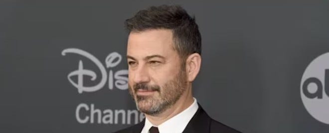 It’s the best way to boycott Disney