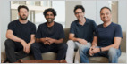 Baseten, which helps companies launching open-source or personalized AI models, has collected a series of $ 150 million led by Bond to an evaluation of $ 2.15 billion, compared to $ 825 million in February (Allie Garfinkle / Fortune)