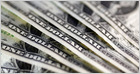 Data integration startup Fivetran and data management startup dbt Labs announce merger in all-stock deal; Fivetran CEO will be CEO of combined company (Krystal Hu/Reuters)