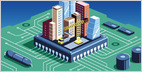 OpenAI’s Broadcom deal shows how the AI startup is diversifying its chip suppliers, including Nvidia chips for training and Broadcom chips for inference (Christopher Mims/Wall Street Journal)