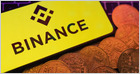 Kyrgyzstan launches national stablecoin and CBDC in partnership with Binance; CZ says a national cryptocurrency reserve includes Binance’s BNB token (Aigerim Turgunbaeva/Reuters)